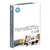 HP HOME & OFFICE CHP150
