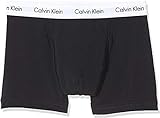 Calvin Klein Cotton Stretch
