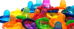 mejores preservativos condones