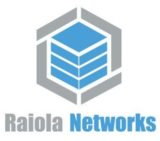 raiola networks