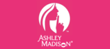 ashley madison