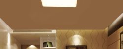 mejores paneles lamparas led de techo